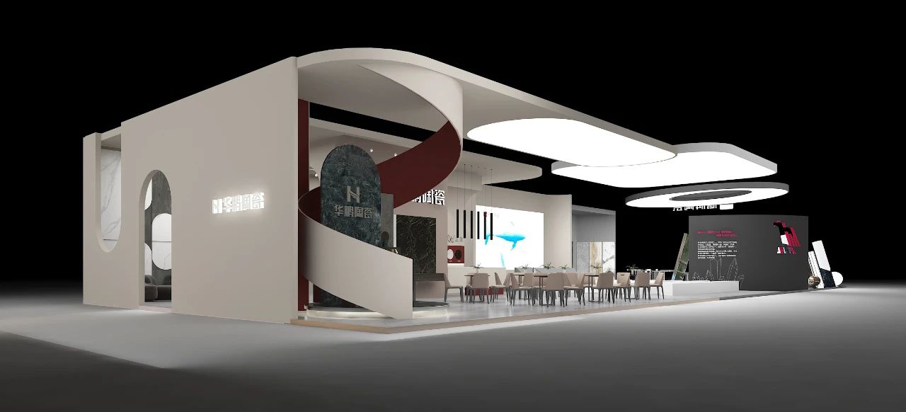 如果我有多一張門票,你會不會跟我走 ?| 文末領價值300元設計周門票