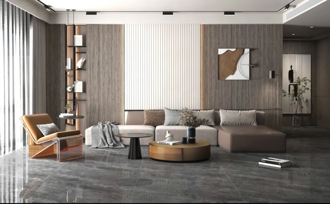 瓷磚便宜的和貴的區(qū)別在哪？(圖1)