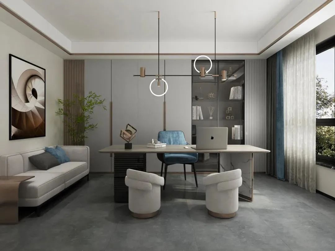 新一輪市場紅利信號 | 選擇華鵬,共贏未來