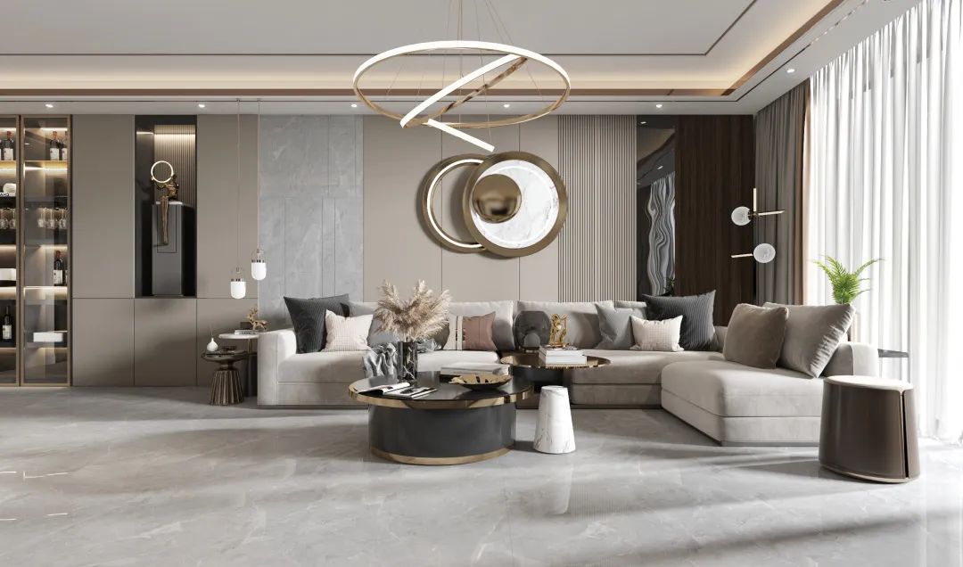 29°柔光課堂 | 可以質感,何必將就