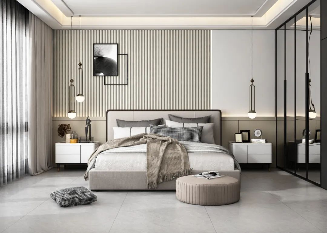 29°柔光新品上市 | 體驗舒適尺度,征服你的微感官