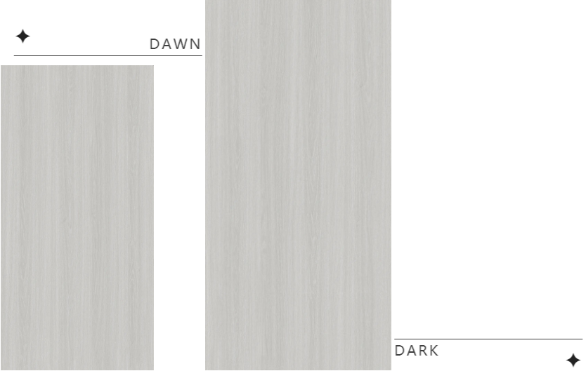 臻石· 600X1200上新 | 素色之美,解鎖全新質感空間