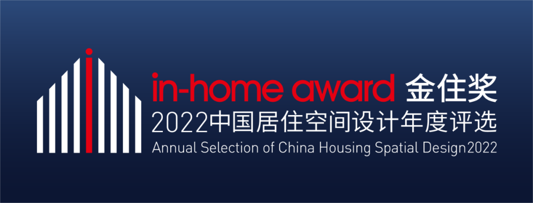 2022金住獎參評作品 | 70㎡原木風舒適又溫馨,趕緊照著抄作業 !