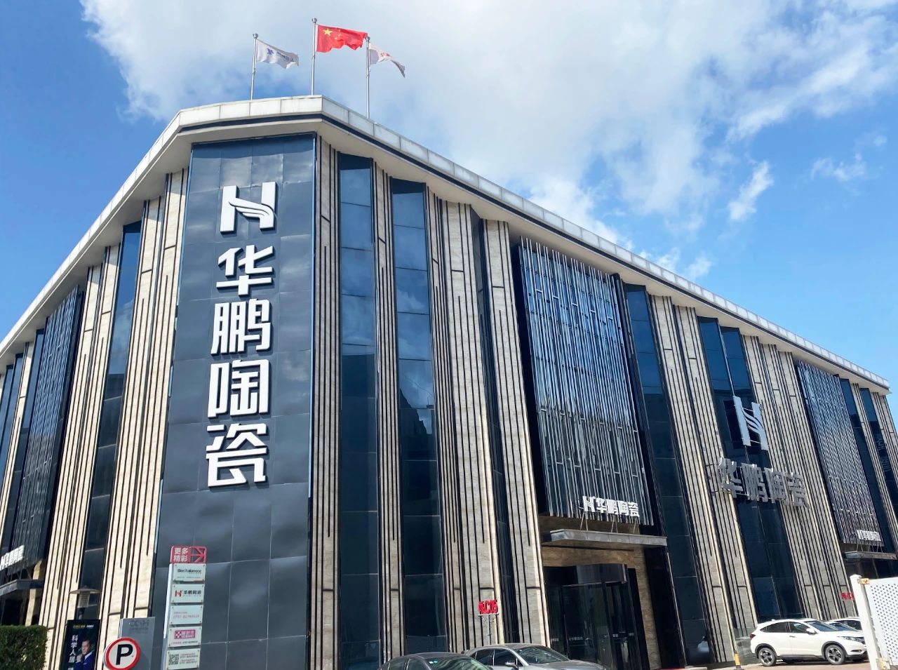 十年柔光路 | 從無到有，以專注和創新致敬每一位追光人