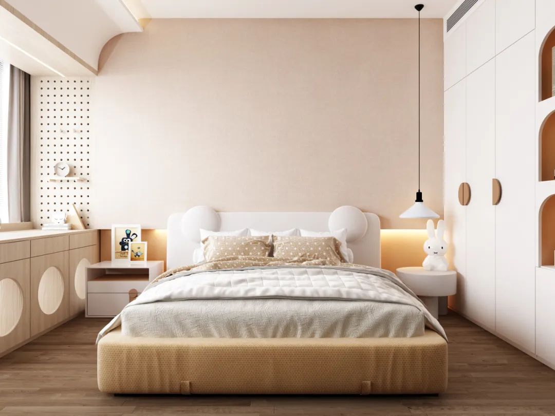 重磅首發(fā)|鷹牌質(zhì)感墻衣【棉立方】正式上市