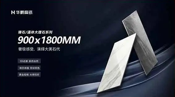 回望2023 | 十分熱愛,2024追光前行