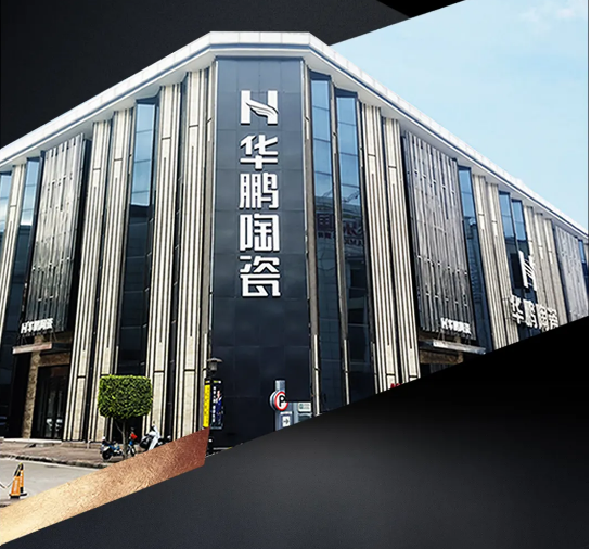 1次選擇,2個步驟,90天快速盈利!