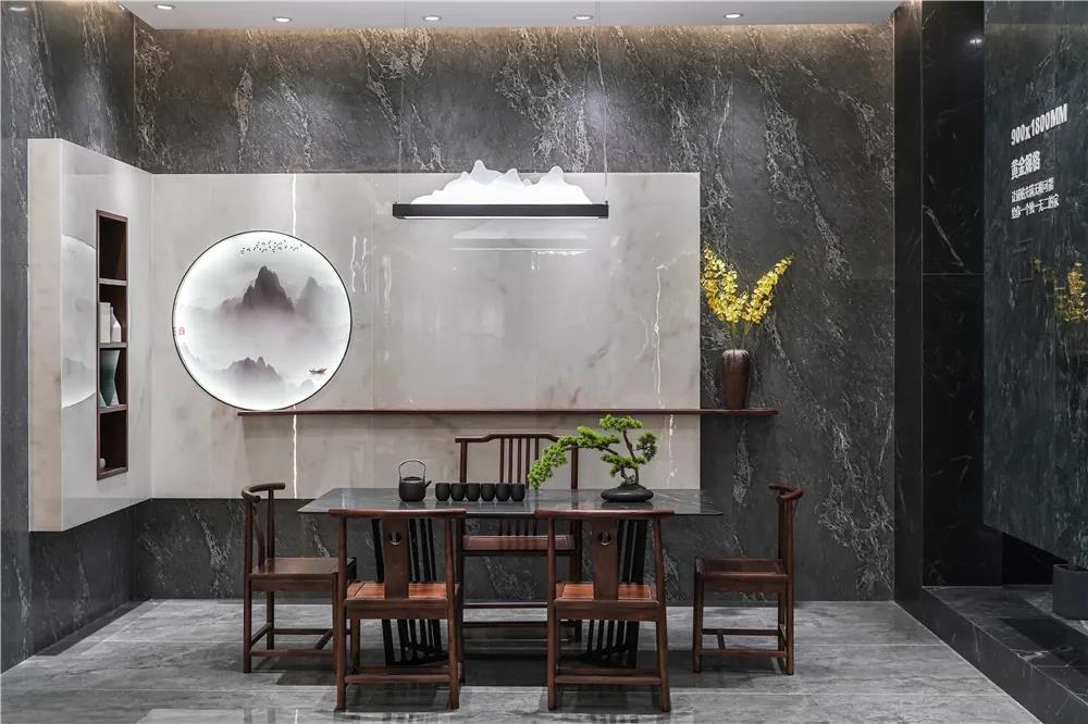 廈門旗艦店耀世起航