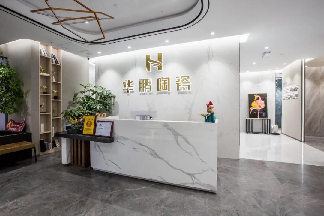 華鵬牛商第1期 | 說干就干，一位乘風破浪的颯姐