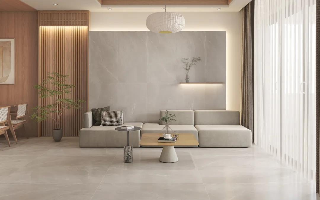 29°柔光家裝課堂 | 當下流行的五大室內裝修風格推薦