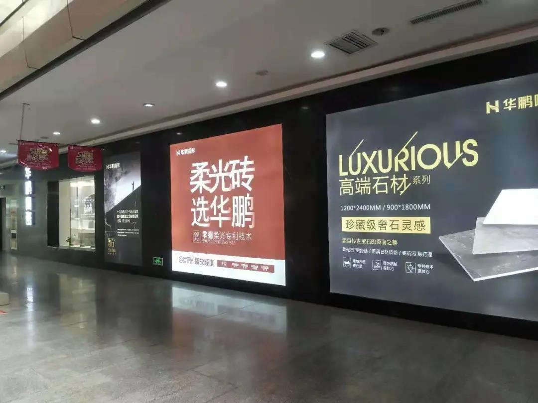 90天快速盈利 | 來寧夏中衛(wèi)尋夢(mèng)倩影，邂逅一場(chǎng)柔光秘境