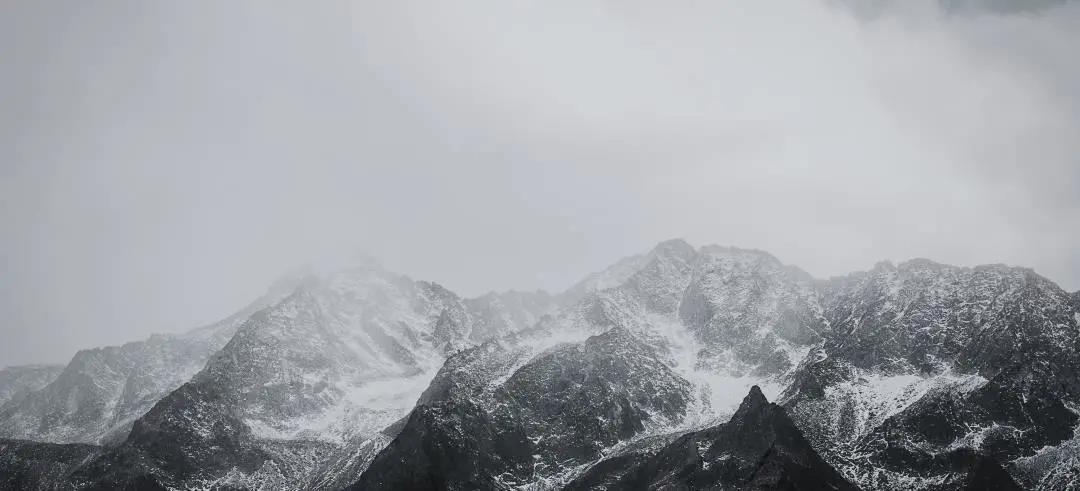 新品鑒賞 | 400x800mm大理石中板注入時(shí)光的藝術(shù)臻品！