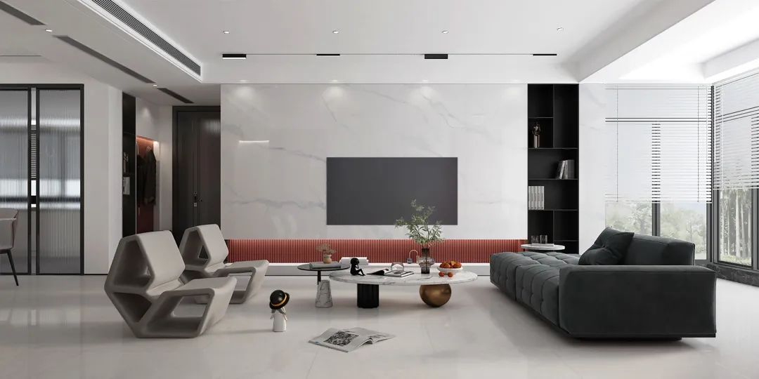 29°柔光家裝課堂 | 裝修必讀，適合中國人的家居光學(xué)指南。