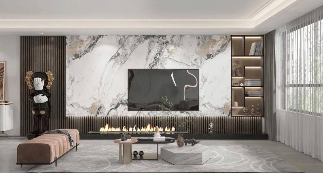 29°柔光家裝課堂 | 在柴米油鹽與理想中找到平衡點