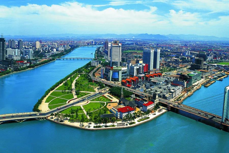 探店 | 寧波柔光體驗館，直抵舒適的內核世界