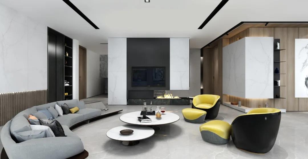 29°柔光課堂 | 順應時代趨勢，給你一個滿意的家