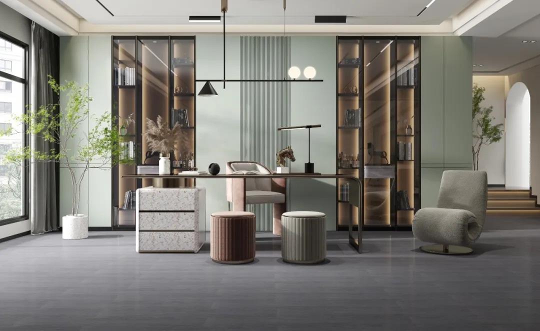 公告 | 鷹牌陶瓷轉讓華鵬陶瓷100%股權 ？假消息！