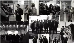 是節點不是終點！回顧是為了在跨界尋美的途中