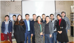 跨界設(shè)計(jì)思想?yún)R |  與時(shí)尚同行，設(shè)計(jì)師產(chǎn)品經(jīng)理