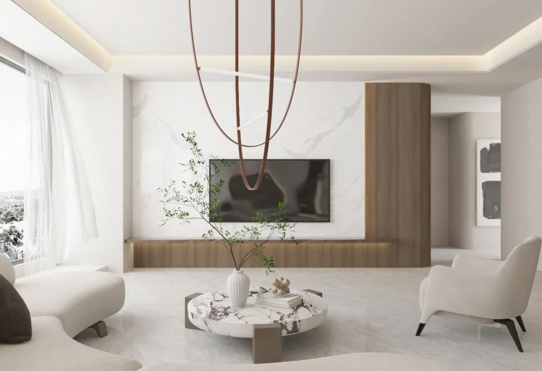 29°柔光課堂 | 這才是家最好的模樣(圖3) 29°柔光課堂 | 這才是家最好的模樣(圖3)