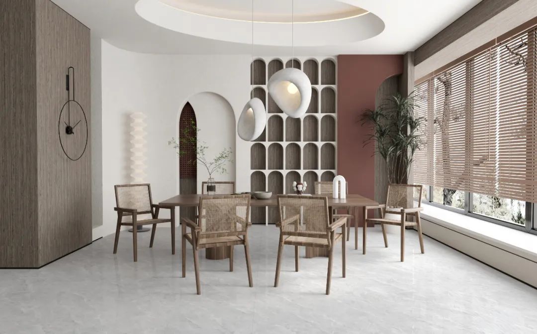 29°柔光課堂 | 這才是家最好的模樣(圖5) 29°柔光課堂 | 這才是家最好的模樣(圖5)