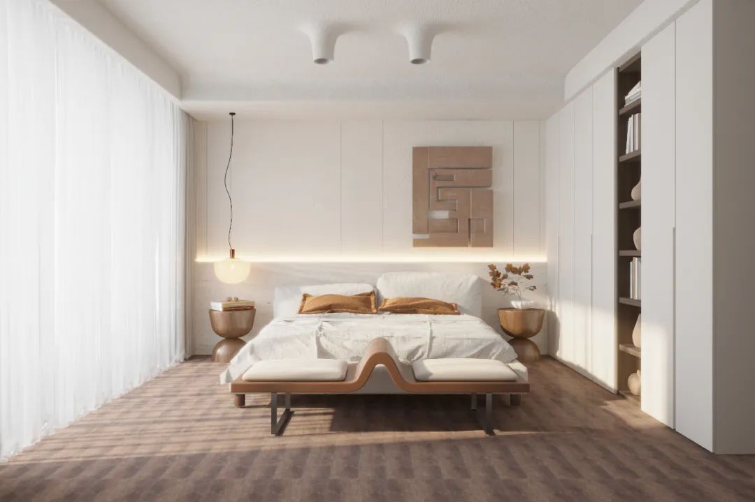 29°柔光課堂 | 這才是家最好的模樣(圖8) 29°柔光課堂 | 這才是家最好的模樣(圖8)