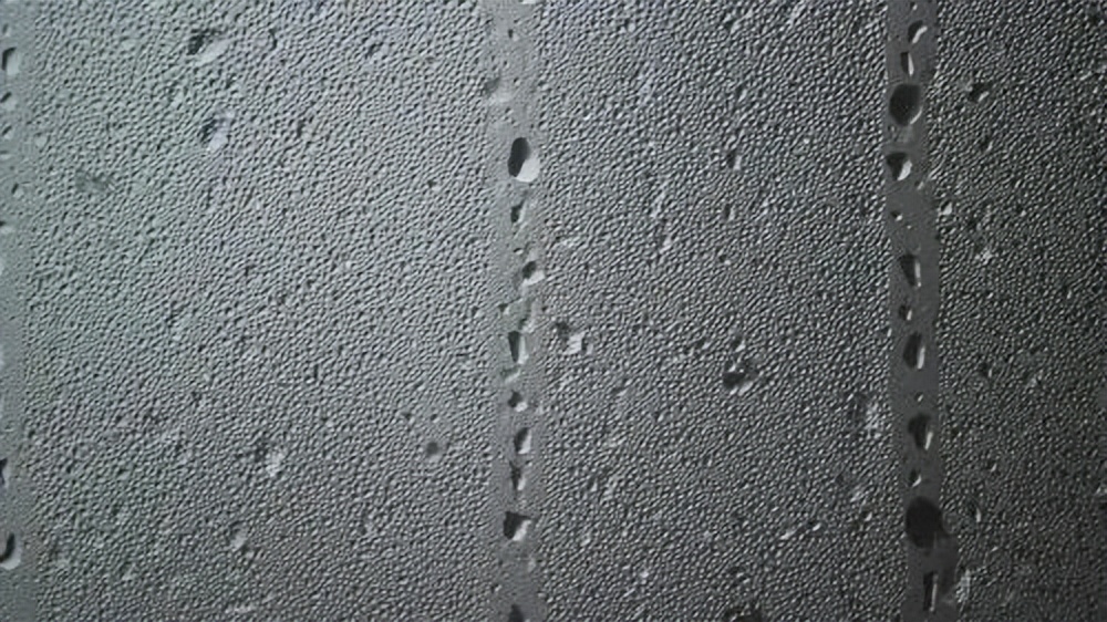 29°柔光課堂 | 梅雨天最可怕的不是潮悶熱,而是它(圖1) 29°柔光課堂 | 梅雨天最可怕的不是潮悶熱,而是它(圖1)