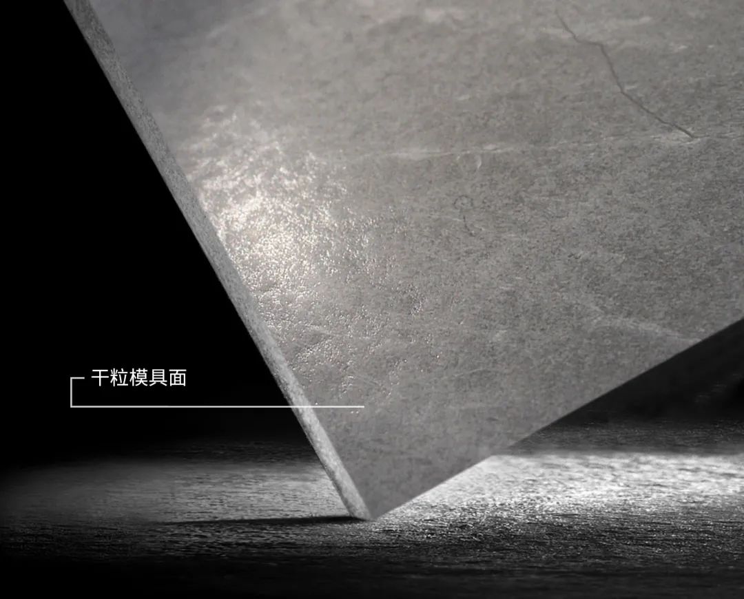 29°柔光課堂 | 梅雨天最可怕的不是潮悶熱,而是它(圖7) 29°柔光課堂 | 梅雨天最可怕的不是潮悶熱,而是它(圖7)