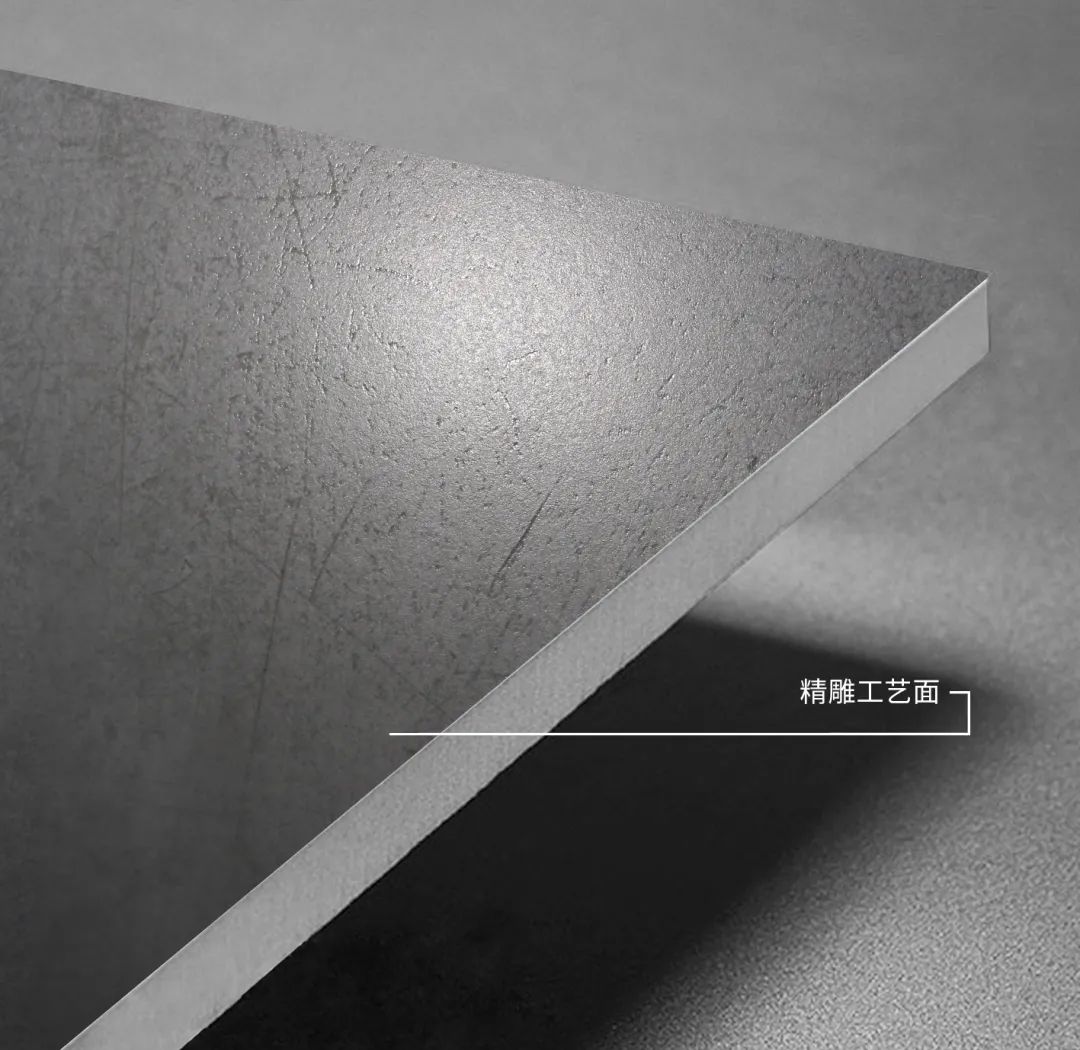 29°柔光課堂 | 梅雨天最可怕的不是潮悶熱,而是它(圖8) 29°柔光課堂 | 梅雨天最可怕的不是潮悶熱,而是它(圖8)