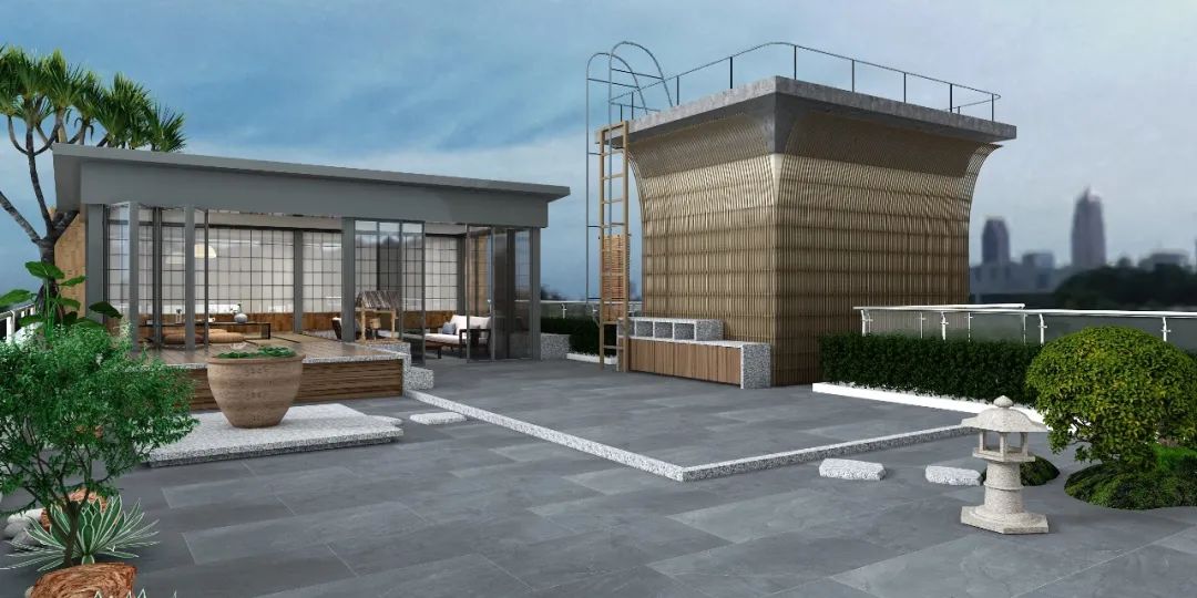 29°柔光課堂 | 梅雨天最可怕的不是潮悶熱,而是它(圖10) 29°柔光課堂 | 梅雨天最可怕的不是潮悶熱,而是它(圖10)