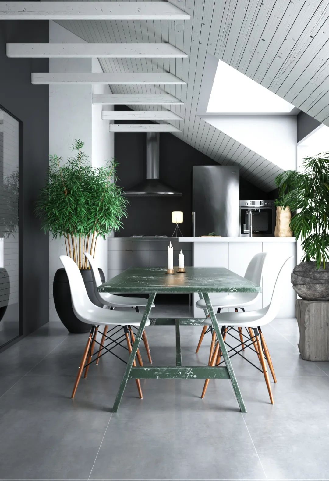 29°柔光課堂 | 梅雨天最可怕的不是潮悶熱,而是它(圖12) 29°柔光課堂 | 梅雨天最可怕的不是潮悶熱,而是它(圖12)