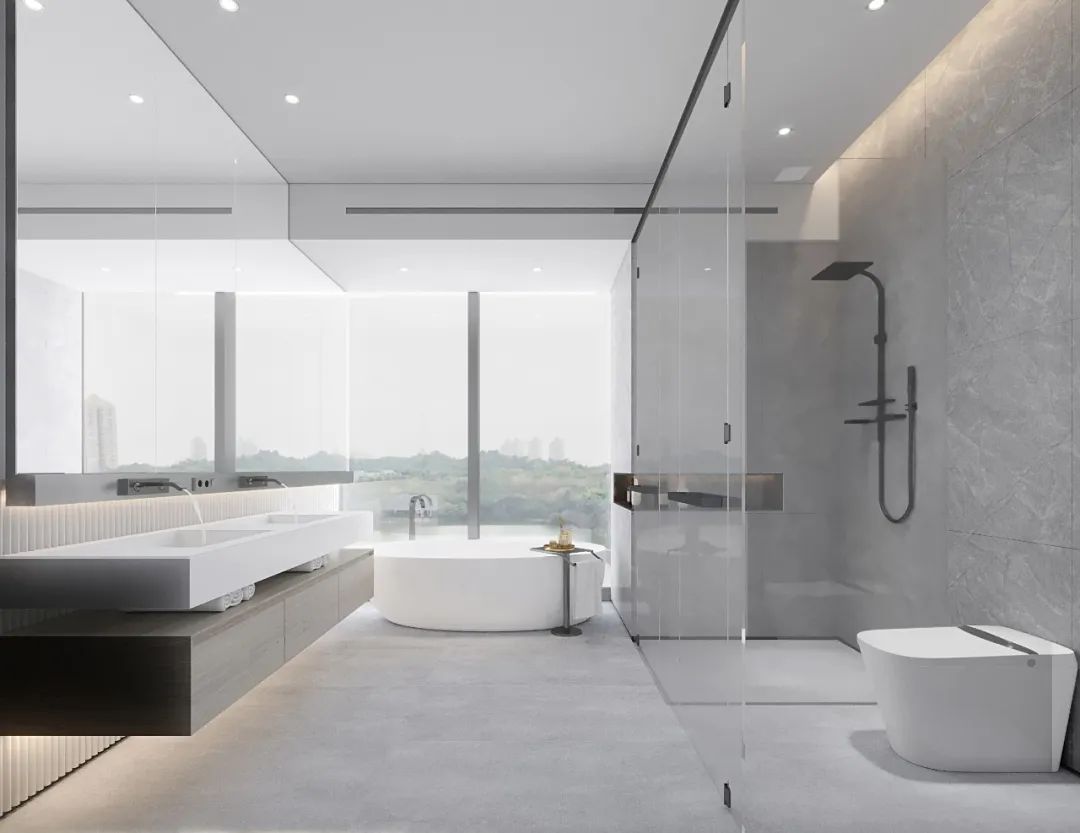 29°柔光課堂 | 梅雨天最可怕的不是潮悶熱,而是它(圖14) 29°柔光課堂 | 梅雨天最可怕的不是潮悶熱,而是它(圖14)