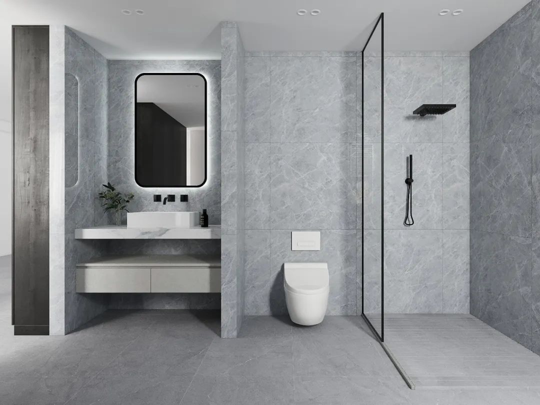 29°柔光課堂 | 梅雨天最可怕的不是潮悶熱,而是它(圖15) 29°柔光課堂 | 梅雨天最可怕的不是潮悶熱,而是它(圖15)