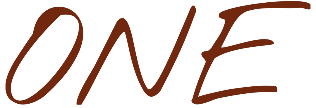 29°柔光課堂 | 可以質感,何必將就(圖1) 29°柔光課堂 | 可以質感,何必將就(圖1)