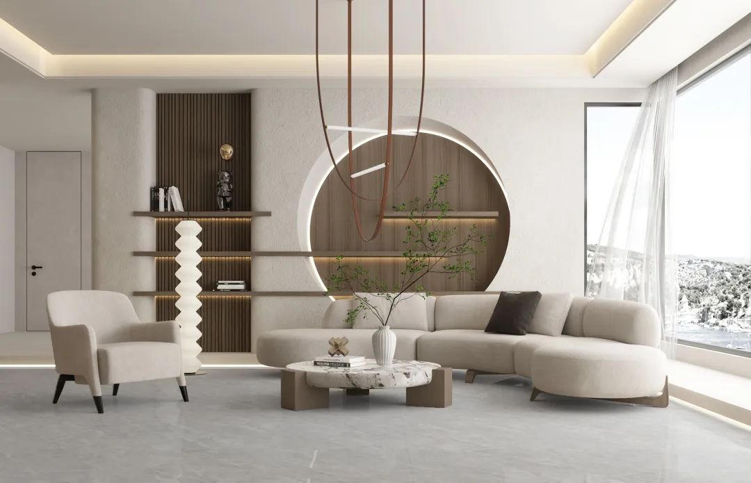 29°柔光課堂 | 可以質感,何必將就(圖9) 29°柔光課堂 | 可以質感,何必將就(圖9)