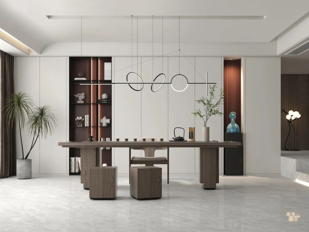 29°柔光課堂 | 可以質感,何必將就(圖11) 29°柔光課堂 | 可以質感,何必將就(圖11)