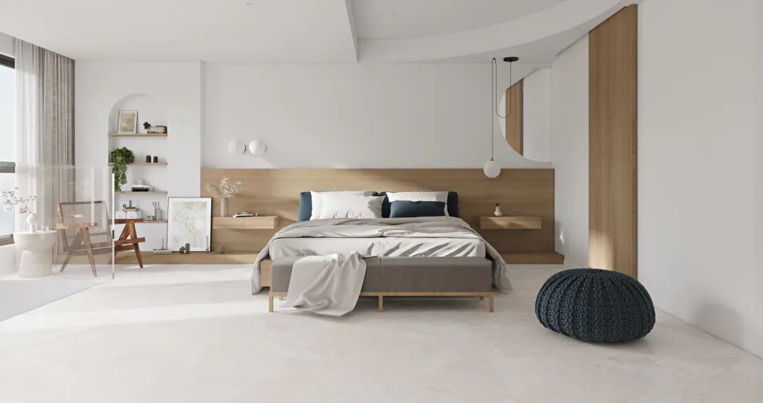 29°柔光課堂 | 可以質感,何必將就(圖12) 29°柔光課堂 | 可以質感,何必將就(圖12)