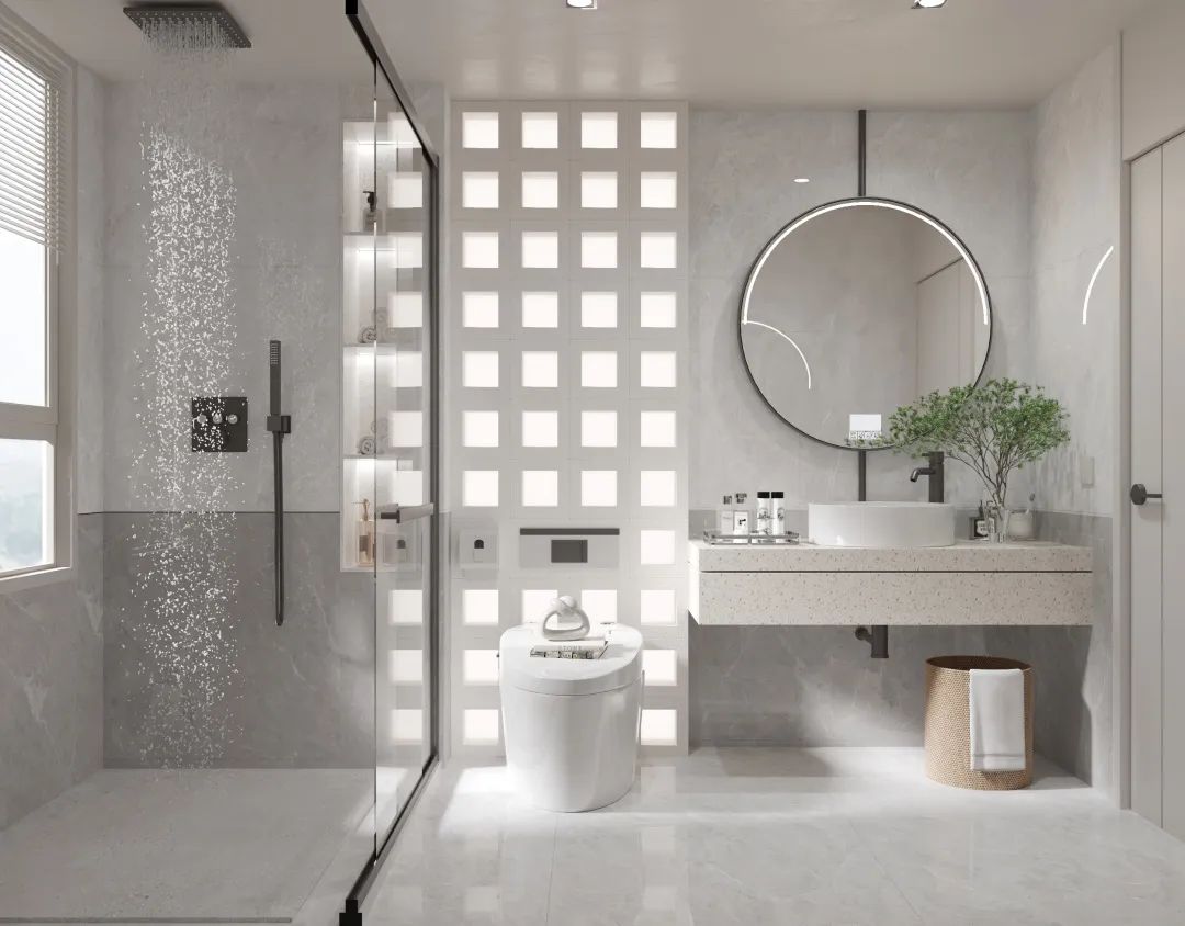 29°柔光課堂 | 可以質感,何必將就(圖13) 29°柔光課堂 | 可以質感,何必將就(圖13)