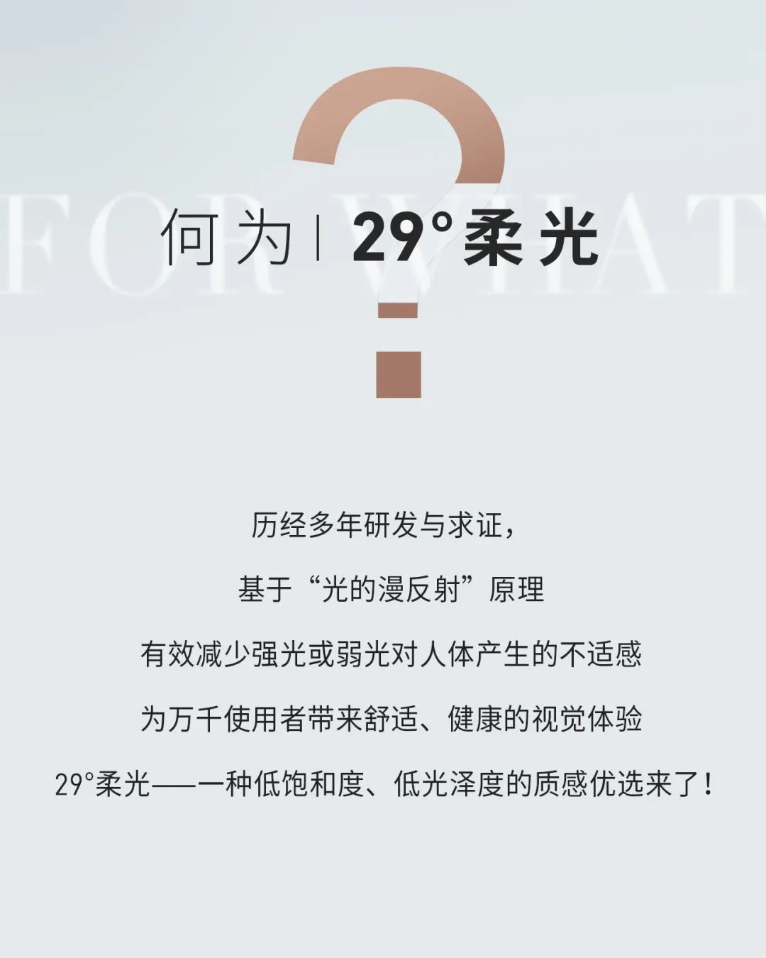 29°柔光 | 因為熱愛 ， 所以堅持(圖3)